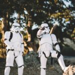 stormtroopers